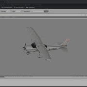 SimVRlabs Lua Scripting BEGINNER Tutorial Get Scripty Episode 2
