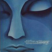 Blue Boy Remember Me Original 12