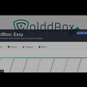 C0lddBox Walkthrough TryHackme Hacking Pentesting