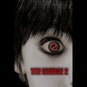 The Grudge 2 2006 Full Movies