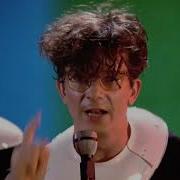 Square Pegs S1E9 Muffy S Bat Mitzvah 1982 DEVO That S Good