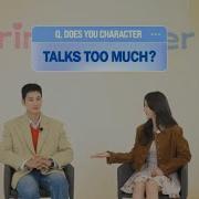 Spring Fever Is Your Character With Ahn Bo Hyun And Lee Joo Been Prime Video