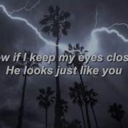 Halsey Eyes Closed Stripped Lyrics
