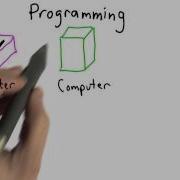 Programming CS101 Udacity