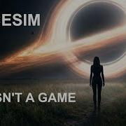 SpaceSim Реалистичный симулятор астрофизики