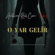 O Yar Gelir Anatolian Rock Cover Türkiye ARCT