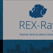 Persistent Storage For Containers Using Cinder