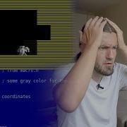 How I Tried To Make ATARI 2600 Game Part 2