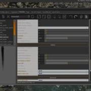 CryEngine 3 SDK Tutorial Particles Effects