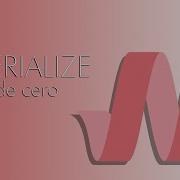 Materialize Desde Cero Collapsible Parte 32