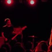 Real Friends Kavka Antwerpen 2014 III