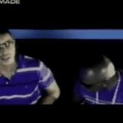 Bracket Yori Yori Slowed And Reverb