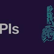 WebMethods The Key To Unlocking Data