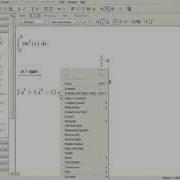 Maple Training Numerical Approximation