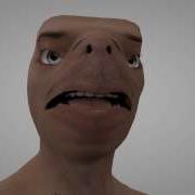 Morph Test
