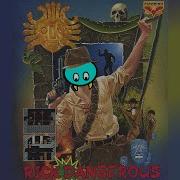 Let S Stream Rick Dangerous C64 Full Playthrough