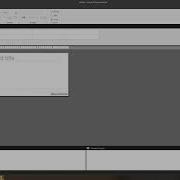Power BI Paginated Reports Episode 1 Intro To Power BI Report Builder