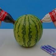 8 SIMPLE INVENTIONS