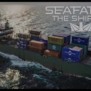 FINALLY The Ship Simulator We Always Wanted