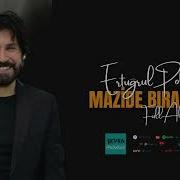 Ertuğrul Polat Mazide Bıraktım Demolar Full Albüm