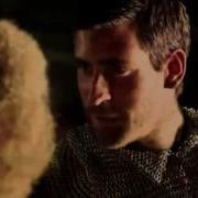 World Without End Ralph Philippa All Scenes Dialogue