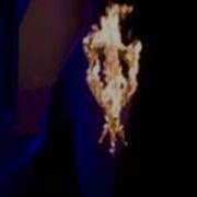 Undertaker Theme Bells Druids Lightning