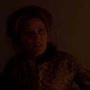 Janeway Meet Colonel Q
