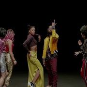 The Chemical Brothers Got To Keep On Official Music Video