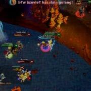 League Of Legends Double Flash Fail Ezreal AD