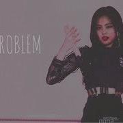 Korean Multifemale Problem