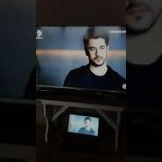 Dragoste Infinita Ep 25 Tradus In Romana