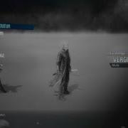 Devil May Cry 5 My First Vergil Combo