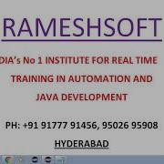 How To Find A Number Is Positive Or Negative Rameshsoft