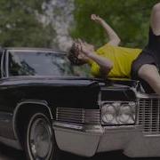 JACK HARLOW SUNDOWN Official Video