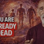 Why Empty Space Is Not Empty Leonard Susskind