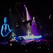 When The Body Speaks Depeche Mode Delta Machine Tour O2 Arena London 29 May 2013
