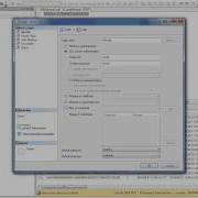 Windows Vs SQL Logins