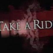 Supernatural 1 13 Route 666 Promo Legendado