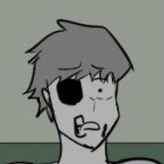 Epoch Meme Map Open 9 Part S Backstory