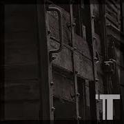 Null Byte Injection Defragmentation Blasted Remix TARBLK009