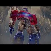 Optimus And Megatron Sing New Divide Ai Cover