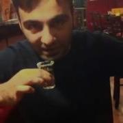 Tekila Nasil Icilir Ders 1