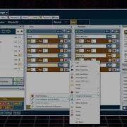 Combat Manager Combat Tab Tutorial
