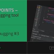 Mastering Breakpoints QML Debugging With Qt Creator 3