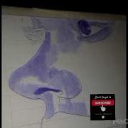 YOU ARE AN ARTIST CONSIDERING MASTERING BALLPOINT PEN DRAWING A MUST WATCH VIDEO MOTIVATION