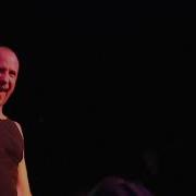 Suffocation Abomination Reborn Live At Scion Rock Fest 2012