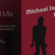 Michael Jackson Beat It NMJ Multitrack Mix 2020 Remaster