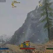 Skyrim Lights Shadow Bug Help Troubleshooting Fixing