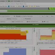 Install And Configure Plugin Spine 1 1 38 On Cacti 1 1 38