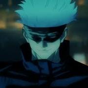 AMV Jujutsu Kaisen Imagine Dragons Whatever It Takes